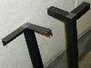 鉄脚