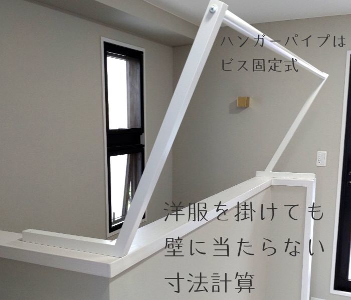 スタンディングPCデスク